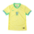 camisa-versão-jogador-brasil-neymar-2024-