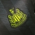 CAMISA-VERSÃO-JOGADOR-NEWCASTLE-TREINO-PRETA-23-24-PRETO-NOVA-CASTORE-