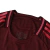 Imagem do Camisa River Plate Reserva Away II 24/25 Jogador - Bordo