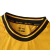 camisa Wolverhampton 2024-2025, camisa titular Wolves, uniforme oficial Wolverhampton.