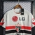 Camisa São Paulo Retrô I 2006 Torcedor Penalty Masculina - Branco