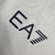 Camisa Napoli Edição Campeão 23/24 Torcedor EA7 Masculina - Branco - comprar online