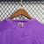 Camisa Orlando City Away 23/24 Torcedor Adidas - Roxo na internet