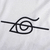 camisa-japão-naruto-24-25-