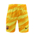 conjunto de goleiro barcelona amarelo 2023- (3)