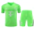 conjunto de goleiro bayern de munichen 23-24 (3)