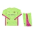 conjunto-de-goleiro-manchester-city-2023- (3)