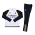 conjunto-de-treino-agasalho-real-madrid-23-24-branco-