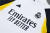 conjunto-de-treino-agasalho-real-madrid-23-24-branco-