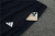 conjunto-de-treino-agasalho-real-madrid-23-24-branco-