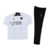 conjunto-treino-psg-agasalho-