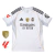 CAMISA-TORCEDOR-TITULAR-2025-26-BRANCA-HOME-