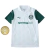 Imagem do Camisa Palmeiras Reserva Away II 2025/26 Torcedor Masculina - Branco