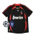 camisa-retro-milan-preta-06-07-kaka-pirlo-gatusso-maldini-terceira-