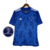 Camisa Cruzeiro Titular Home I 24/25 Torcedor Masculina - Azul - Uso a 10 | Camisas de time