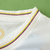 camisa-colimbia-100-anos-especial-2024-25-branca-faixas-