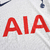 camisa-versão-jogador-tottenham-24-25-