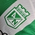 Camisa Atlético Nacional Home 23/24 Jogador Nike Masculina - Verde - Uso a 10 | Camisas de time
