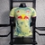 Camisa New York Red Bull Home 23/24 Jogador Adidas Masculina - Colorido