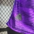 Camisa Orlando City Jogador 23/24 Jogador Adidas Masculina - Roxo na internet