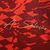camisa-portugal-especial-cr7-vermelha-cristiano-ronaldo-