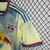Camisa New York Red Bull Home 23/24 Torcedor Adidas Masculina - Colorido - loja online