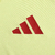 Camisa Seleção Espanha Away II 24/25 Jogador Masculina - Amarelo