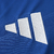 camisa-Schalke-04-2024-25-azul-nova-