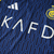 camisa-reserva-all-narss-2024-25-reserva-cristiano-ronaldo-