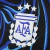 CAMISA-RESERVA-JOGADOR-ARGENTINA-COPA-DO-MUNDO-2026-