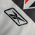 Camisa São Paulo Retrô I 2006 Torcedor Penalty Masculina - Branco - comprar online