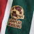 Imagem do Camisa Fluminense Home I 24/25 Torcedor Masculina - Tricolor