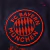 Camisa + Shorts Infantil Bayern de Munique - terceira Third III 2627 - Roxo
