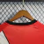 Imagem do Camisa Vallecano II 23/24 Torcedor Umbro Masculina - Preto