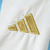 camisa-seleção-argentina-2024-25-nova-messi- pronta-entrega-