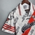 Camisa River Plate I Retrô 1996 Torcedor Adidas Masculina - Branco (cópia) - Uso a 10 | Camisas de time