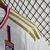 Camisa Lyon I 23/24 Torcedor Adidas Masculina - Branco - comprar online