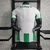 Camisa Atlético Nacional Home 23/24 Jogador Nike Masculina - Verde - comprar online