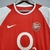 camisa-retro-arsenal-03-04-henry-