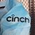 Imagem do Camisa Tottenham Goleiro 23/24 Torcedor Nike Masculina - Azul