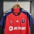 Camisa Universidad de Chile II 23/24 Torcedor Adidas Masculina - Vermelho - Uso a 10 | Camisas de time