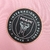 camisa-miami-messi-rosa-23-24-22-de-time-a77d7183
