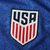camisa-EUA-AZUL-2024-25-NOVA- (1)