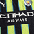 PRONTA ENTREGA-CAMISA-JOGADOR-MANCHESTER-CITY-AWAY-RESERVA-24-25- (3)