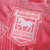 camisa-Ipswich- Town-rosa-terceira-24-25-