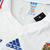 camisa-frança-retro-manga-longa-copa-1998 (3)