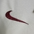 Camisa Roma II 19/20 Torcedor Nike Masculina - Bege - comprar online
