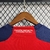 Camisa Universidad de Chile II 23/24 Torcedor Adidas Masculina - Vermelho - comprar online
