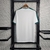 Camisa Guaraní II 23/24 Torcedor Kappa Masculina - Branco - comprar online