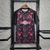 Camisa New York Red Bull III 23/24 Torcedor Adidas Masculina - Vermelho